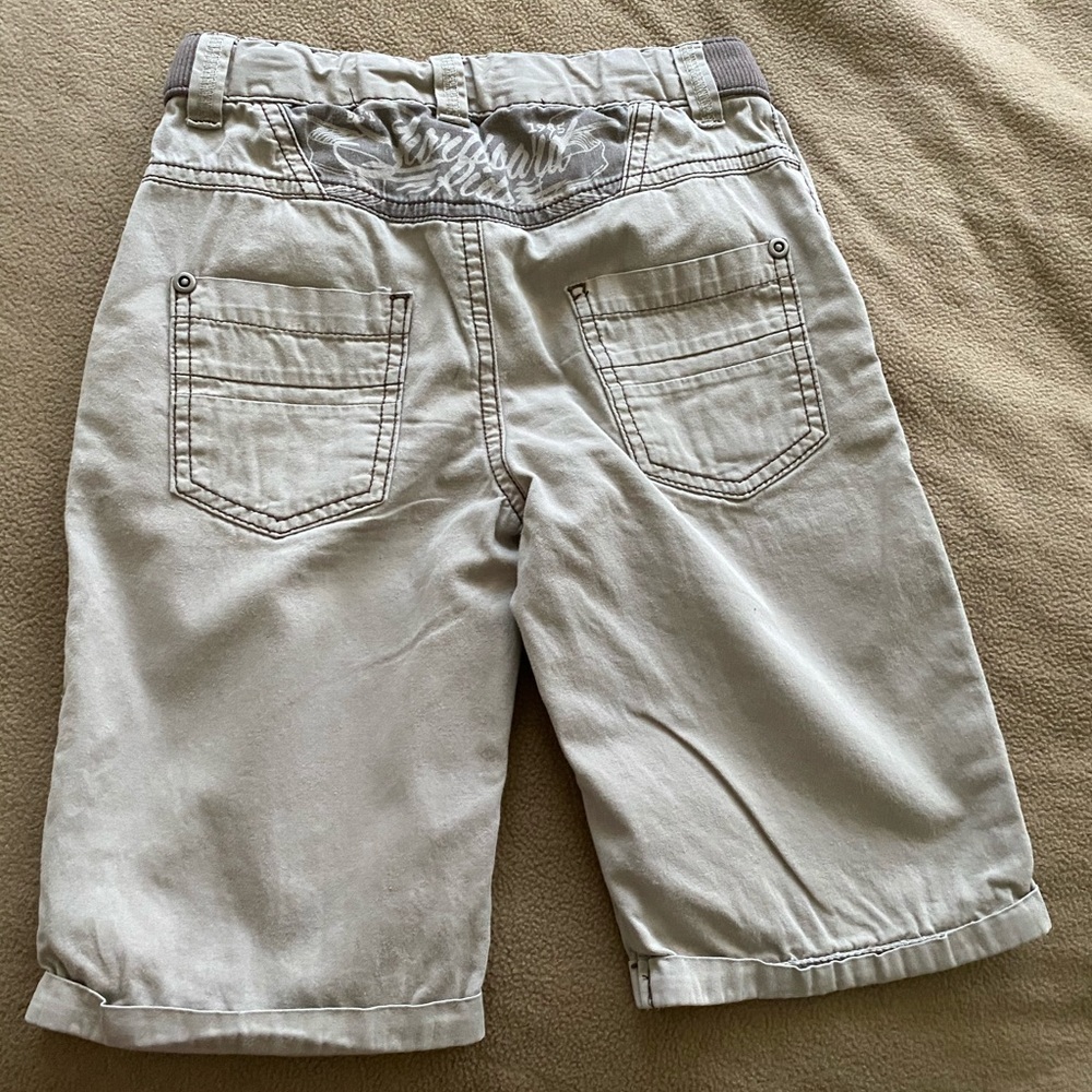 Max capri - Picture 2 of 4